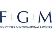 FGM Solicitors & International Lawyers